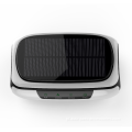 Purificador de ar de carro solar USB durável de alta qualidade